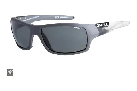 Sonnenbrille O`Neill ONS Barrel 108P